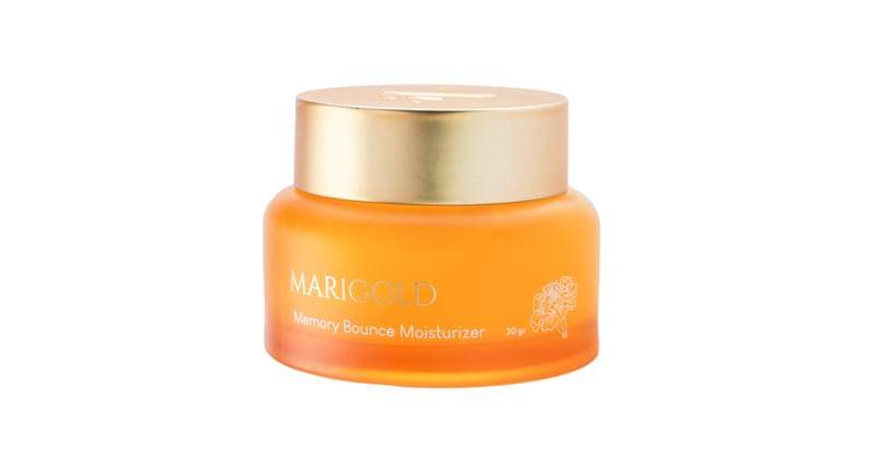 shopee.co.id/Npure Official Shop